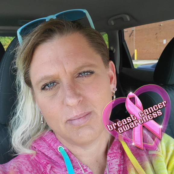 lisavalentine
